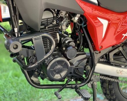 Другая Другая, объемом двигателя 0.25 л и пробегом 0 тыс. км за 1599 $, фото 13 на Automoto.ua