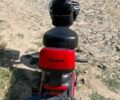 Інша Інша, об'ємом двигуна 0 л та пробігом 0 тис. км за 473 $, фото 2 на Automoto.ua