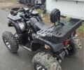 Інша Інша, об'ємом двигуна 0 л та пробігом 0 тис. км за 1600 $, фото 5 на Automoto.ua