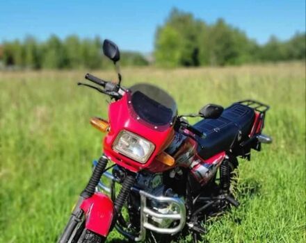 Другая Другая, объемом двигателя 0 л и пробегом 0 тыс. км за 436 $, фото 13 на Automoto.ua
