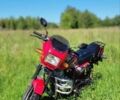 Другая Другая, объемом двигателя 0 л и пробегом 0 тыс. км за 436 $, фото 13 на Automoto.ua