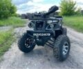 Другая Другая, объемом двигателя 0 л и пробегом 0 тыс. км за 1600 $, фото 9 на Automoto.ua