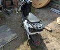 Другая Другая, объемом двигателя 0 л и пробегом 0 тыс. км за 1000 $, фото 3 на Automoto.ua