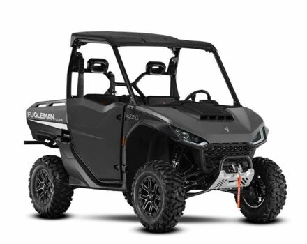 Інша Інша, об'ємом двигуна 1 л та пробігом 0 тис. км за 16000 $, фото 12 на Automoto.ua