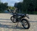 Другая Другая, объемом двигателя 0.3 л и пробегом 0 тыс. км за 1450 $, фото 4 на Automoto.ua