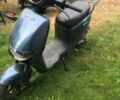 Другая Другая, объемом двигателя 0 л и пробегом 0 тыс. км за 29000 $, фото 1 на Automoto.ua