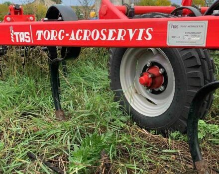 Другая Другая, объемом двигателя 0 л и пробегом 0 тыс. км за 5000 $, фото 2 на Automoto.ua