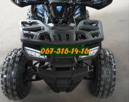 Другая Другая, объемом двигателя 0 л и пробегом 0 тыс. км за 1211 $, фото 9 на Automoto.ua