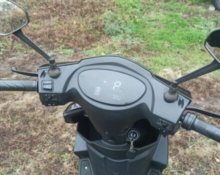 Другая Другая, объемом двигателя 0 л и пробегом 0 тыс. км за 761 $, фото 4 на Automoto.ua