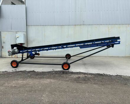 Другая Другая, объемом двигателя 0 л и пробегом 0 тыс. км за 944 $, фото 15 на Automoto.ua