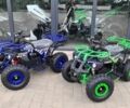 Другая Другая, объемом двигателя 0 л и пробегом 0 тыс. км за 500 $, фото 1 на Automoto.ua