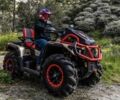 Другая Другая, объемом двигателя 1 л и пробегом 0 тыс. км за 12500 $, фото 4 на Automoto.ua
