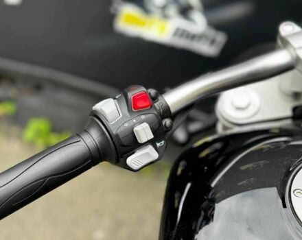 Інша Інша, об'ємом двигуна 0.3 л та пробігом 0 тис. км за 5000 $, фото 4 на Automoto.ua
