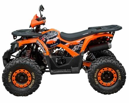 Інша Інша, об'ємом двигуна 0.12 л та пробігом 0 тис. км за 1138 $, фото 3 на Automoto.ua