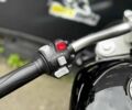 Інша Інша, об'ємом двигуна 0.3 л та пробігом 0 тис. км за 5000 $, фото 4 на Automoto.ua