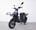 Другая Другая, объемом двигателя 0 л и пробегом 0 тыс. км за 665 $, фото 1 на Automoto.ua