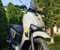 Другая Другая, объемом двигателя 0 л и пробегом 0 тыс. км за 2450 $, фото 4 на Automoto.ua