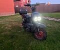 Другая Другая, объемом двигателя 0 л и пробегом 0 тыс. км за 509 $, фото 1 на Automoto.ua