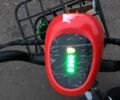 Другая Другая, объемом двигателя 0 л и пробегом 0 тыс. км за 14990 $, фото 5 на Automoto.ua