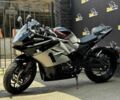 Інша Інша, об'ємом двигуна 0.3 л та пробігом 0 тис. км за 3000 $, фото 3 на Automoto.ua