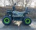 Інша Інша, об'ємом двигуна 0.2 л та пробігом 0 тис. км за 1999 $, фото 2 на Automoto.ua