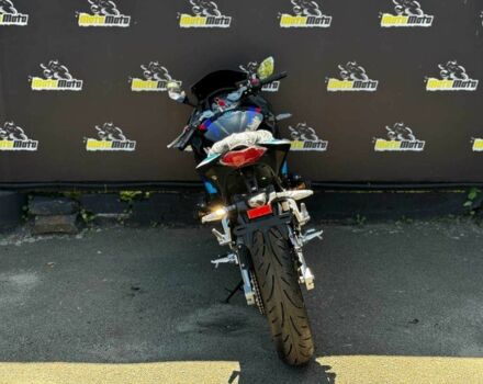 Другая Другая, объемом двигателя 0.25 л и пробегом 0 тыс. км за 2350 $, фото 2 на Automoto.ua