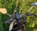 Другая Другая, объемом двигателя 0 л и пробегом 0 тыс. км за 2450 $, фото 17 на Automoto.ua