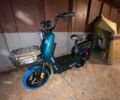 Другая Другая, объемом двигателя 0 л и пробегом 0 тыс. км за 485 $, фото 1 на Automoto.ua