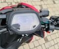 Другая Другая, объемом двигателя 0.15 л и пробегом 0 тыс. км за 900 $, фото 4 на Automoto.ua