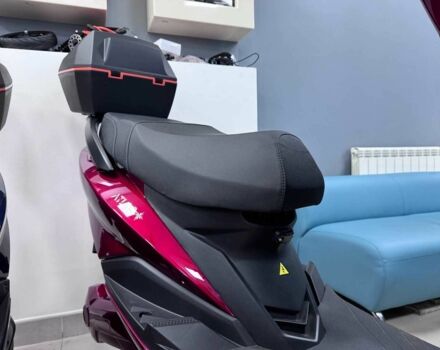 Інша Інша, об'ємом двигуна 0 л та пробігом 0 тис. км за 1418 $, фото 6 на Automoto.ua