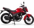 Другая Другая, объемом двигателя 0 л и пробегом 0 тыс. км за 1299 $, фото 3 на Automoto.ua