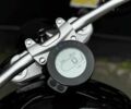 Інша Інша, об'ємом двигуна 0.3 л та пробігом 0 тис. км за 5000 $, фото 3 на Automoto.ua