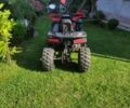 Інша Інша, об'ємом двигуна 0.15 л та пробігом 0 тис. км за 1211 $, фото 2 на Automoto.ua