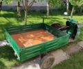 Другая Другая, объемом двигателя 0 л и пробегом 0 тыс. км за 485 $, фото 3 на Automoto.ua