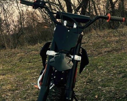 Другая Другая, объемом двигателя 0.13 л и пробегом 0 тыс. км за 750 $, фото 2 на Automoto.ua