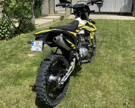 Інша Інша, об'ємом двигуна 0 л та пробігом 0 тис. км за 1750 $, фото 1 на Automoto.ua