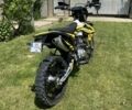 Інша Інша, об'ємом двигуна 0 л та пробігом 0 тис. км за 1750 $, фото 1 на Automoto.ua