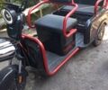 Інша Інша, об'ємом двигуна 0 л та пробігом 0 тис. км за 947 $, фото 1 на Automoto.ua