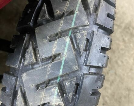 Другая Другая, объемом двигателя 0 л и пробегом 0 тыс. км за 2016 $, фото 2 на Automoto.ua