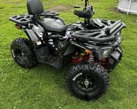 Інша Інша, об'ємом двигуна 0.2 л та пробігом 0 тис. км за 2200 $, фото 1 на Automoto.ua