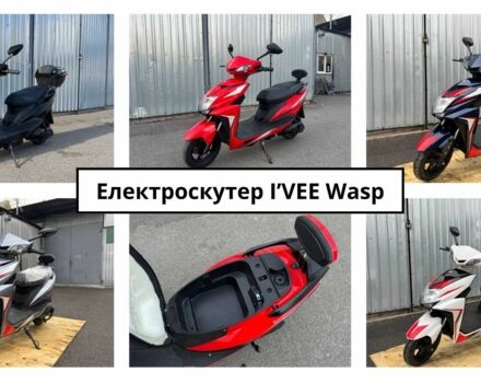 Інша Інша, об'ємом двигуна 0 л та пробігом 0 тис. км за 1120 $, фото 6 на Automoto.ua