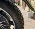 Інша Інша, об'ємом двигуна 0 л та пробігом 0 тис. км за 1300 $, фото 7 на Automoto.ua