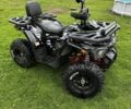 Інша Інша, об'ємом двигуна 0.2 л та пробігом 0 тис. км за 2200 $, фото 1 на Automoto.ua