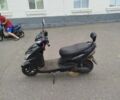 Другая Другая, объемом двигателя 0 л и пробегом 0 тыс. км за 1017 $, фото 3 на Automoto.ua