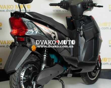 Другая Другая, объемом двигателя 0 л и пробегом 0 тыс. км за 1190 $, фото 8 на Automoto.ua