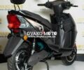 Другая Другая, объемом двигателя 0 л и пробегом 0 тыс. км за 1190 $, фото 8 на Automoto.ua