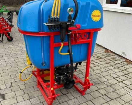 Другая Другая, объемом двигателя 0 л и пробегом 0 тыс. км за 1461 $, фото 3 на Automoto.ua