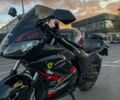 Інша Інша, об'ємом двигуна 0.25 л та пробігом 0 тис. км за 1000 $, фото 6 на Automoto.ua