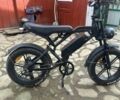 Другая Другая, объемом двигателя 0 л и пробегом 0 тыс. км за 31000 $, фото 1 на Automoto.ua