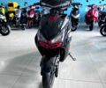 Другая Другая, объемом двигателя 0 л и пробегом 0 тыс. км за 49999 $, фото 1 на Automoto.ua